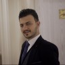 علی مقدس