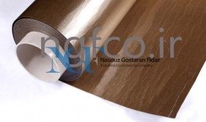 ویژگی های محصولات میکا
