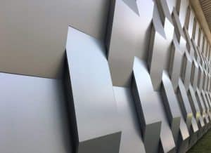 15 نوع مختلف فایبرگلاس