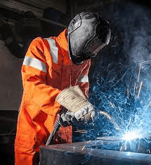 قیمت و خرید محصولات ایمنی و حفاظت فردی PPE | فرآذر 1404